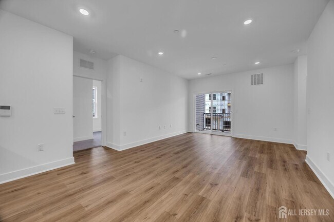 Building Photo - 30212 Radford Ct