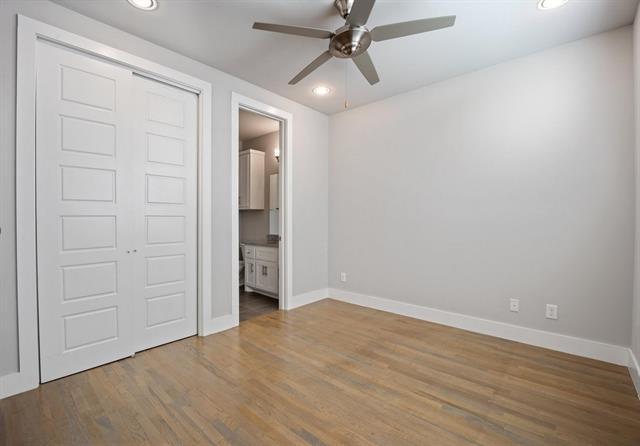 Building Photo - 3112 Sunny Brae Dr