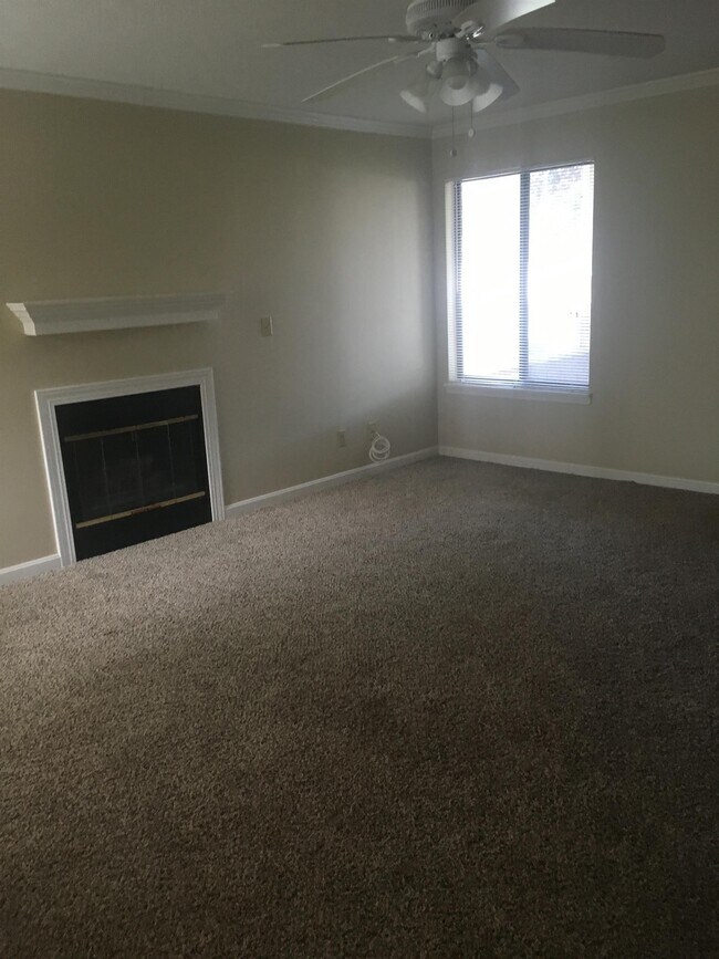 1710 Charlestown New Albany Rd 1710 Charlestown New Albany Rd