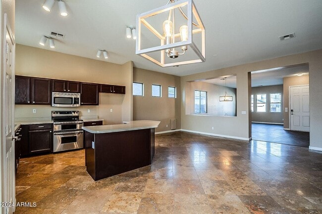 Building Photo - 13419 W Citrus Ct