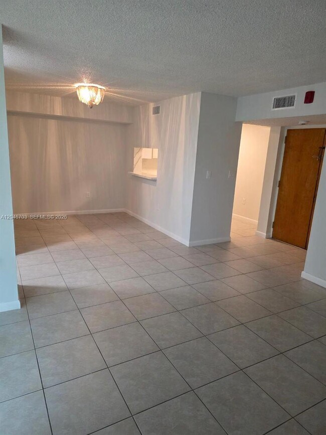 Building Photo - 11780 SW 18th St
