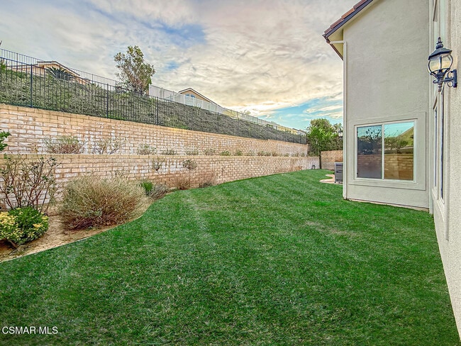 Building Photo - 5816 Painted Pony Cir