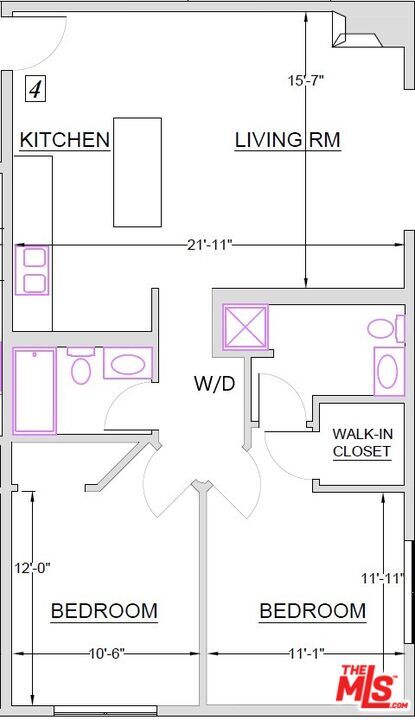 Building Photo - 11235 Richland Ave