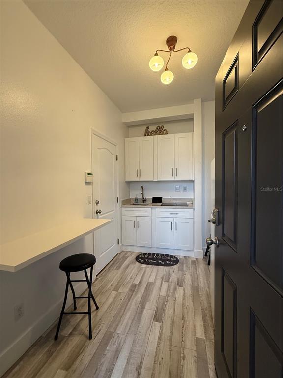 Building Photo - 12245 Prairie Plantation Wy