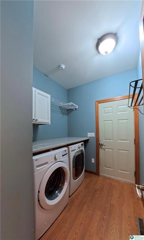 Building Photo - 5709 Fox Ln