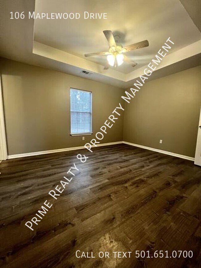 Building Photo - 106 Maplewood Dr