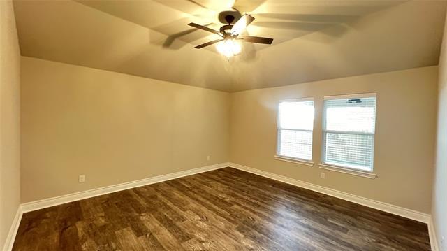 Building Photo - 6110 Coles Ln