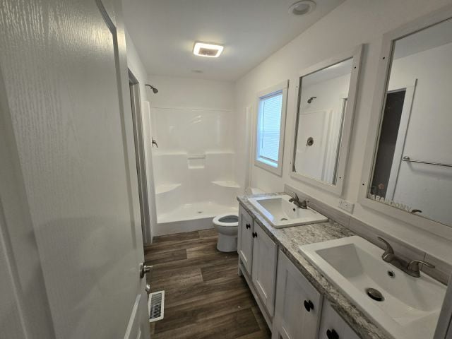 Building Photo - 205 Janjo Dr