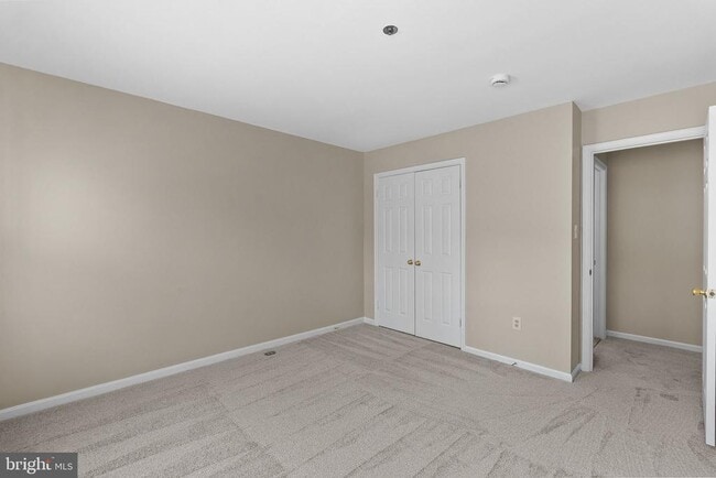 Building Photo - 1707 Leighton Wood Ln