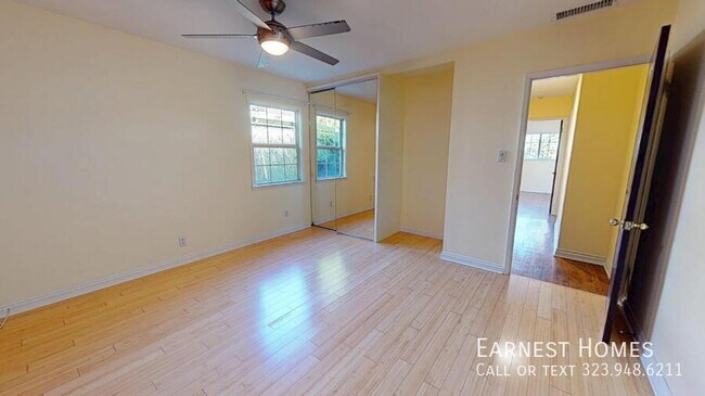 Building Photo - 6641 Murietta Ave