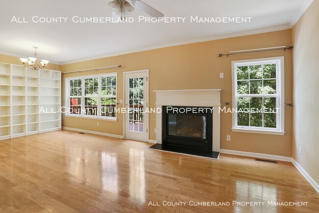 Building Photo - 3128 Mercer University Dr