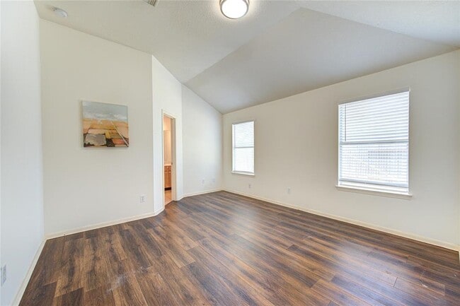 Building Photo - 6502 Wellington Meadows Dr