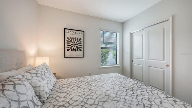 Building Photo - 6476 Silverstar Dr