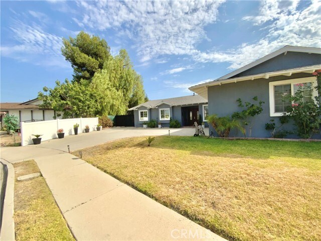 Primary Photo - 143 S Pintado Dr