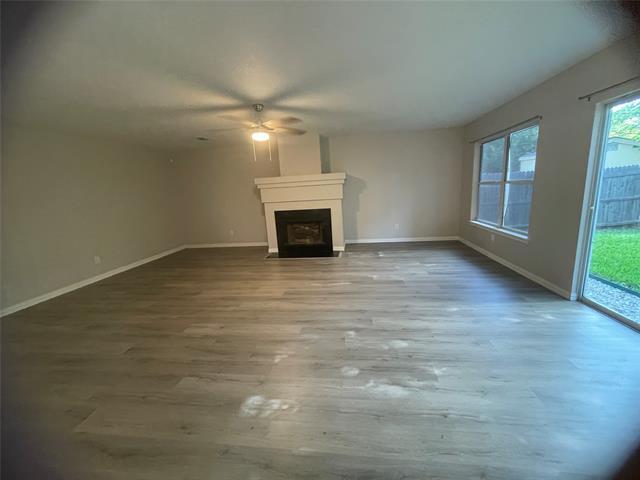 Building Photo - 3152 Pine Valley Dr