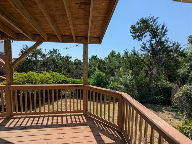 Building Photo - 7306 Ellaview Ln