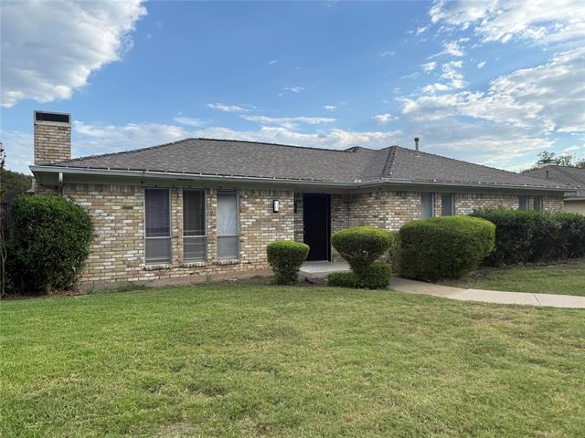 Building Photo - 2308 Winterstone Dr