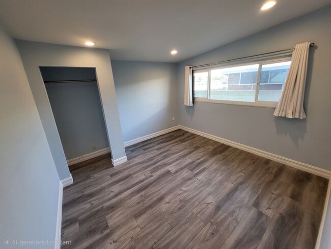 Building Photo - Beautifully Updated 3 Bedroom Home in Buena Park