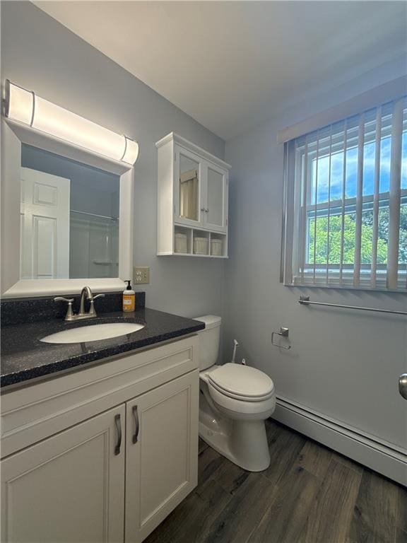 Building Photo - 149 Church St