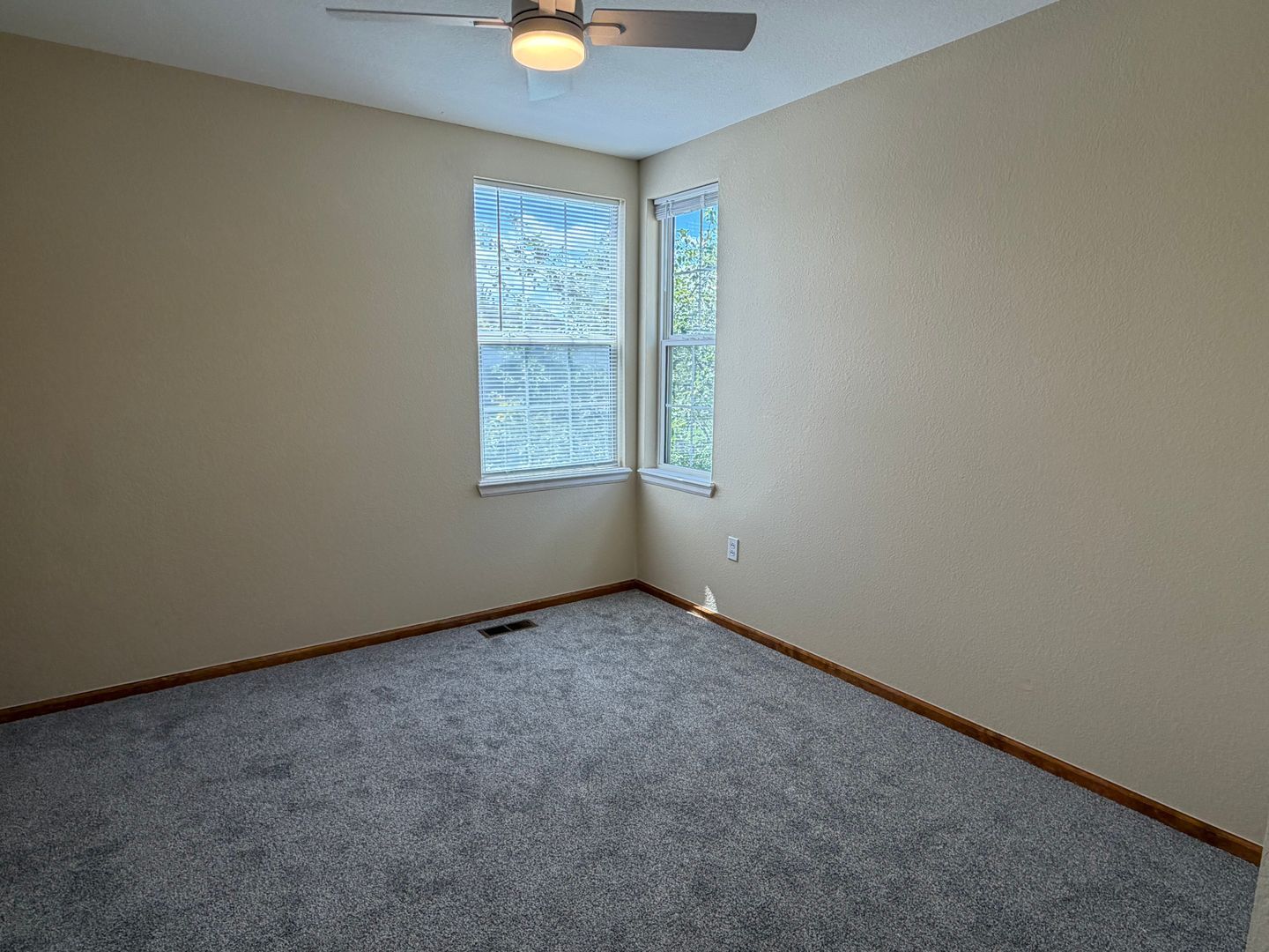 Building Photo - 21585 Hill Gail Way