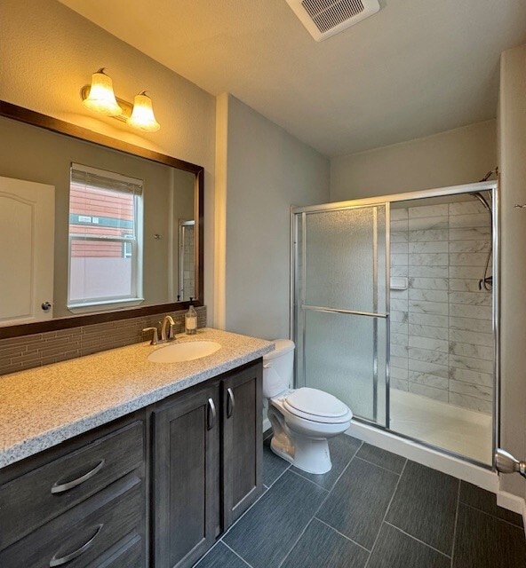 Building Photo - 4401 Riverside Dr