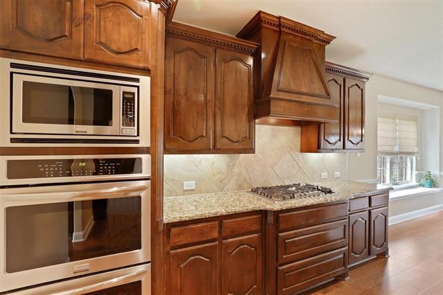 Building Photo - 8110 Fenwick Ct