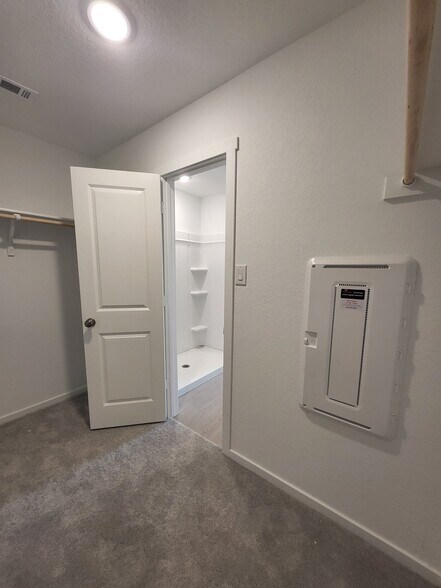Building Photo - 236 Cowboy Rdg
