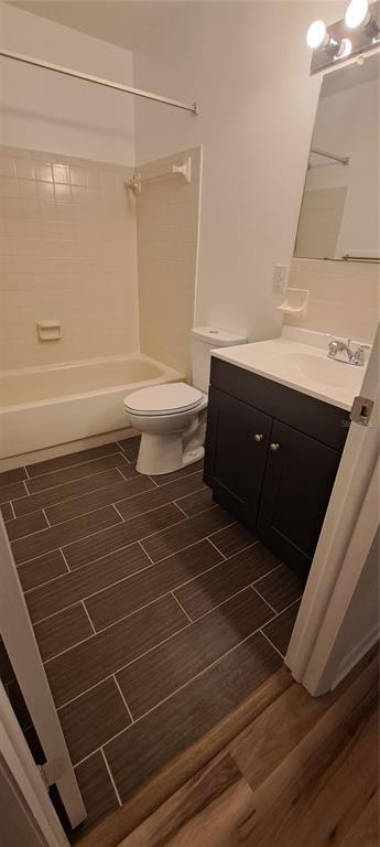 Building Photo - 3037 Park Ln