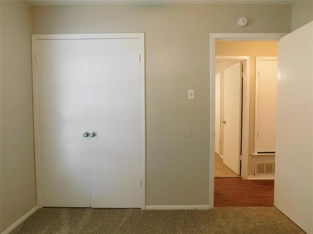Building Photo - 217 Mockingbird Ln