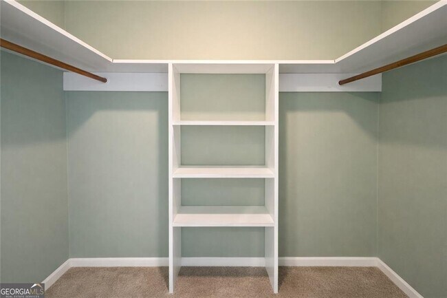 Building Photo - 4093 Hideaway Dr