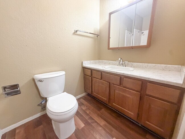 Building Photo - 4036 Mission A