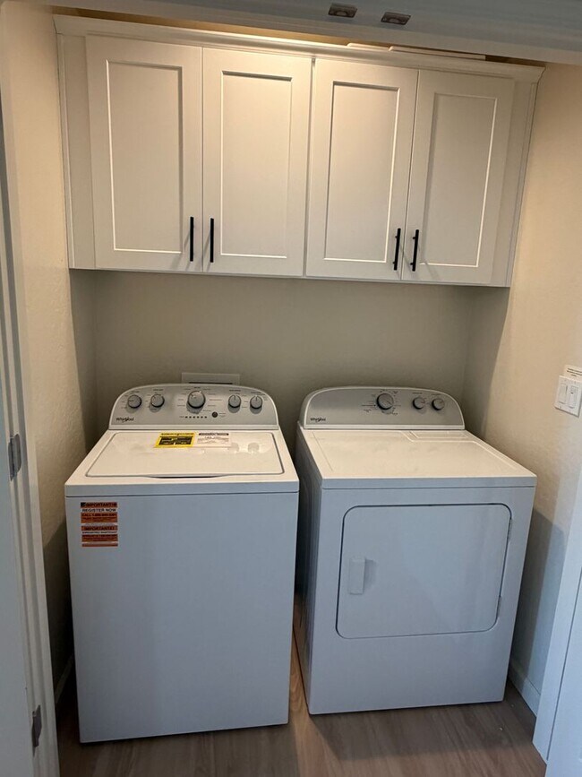 Building Photo - GLASS AVENUE APARTMENTS - 3 BEDROOM 2 BATH CONDO - BRAND NEW CONSTRUCTION