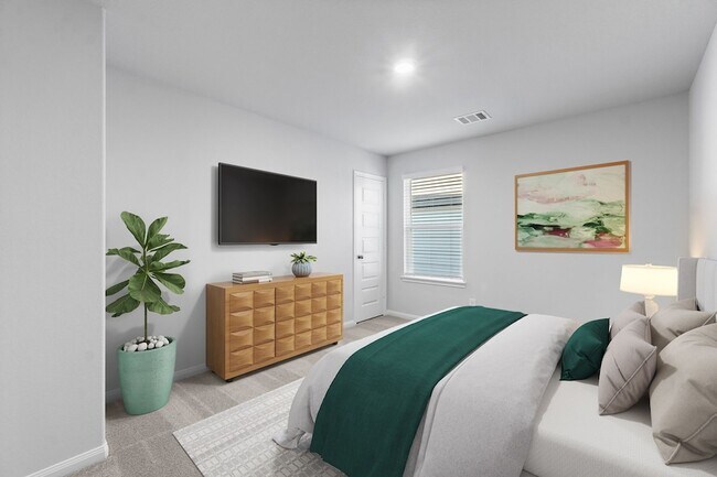 Building Photo - 13357 Burbot Dr