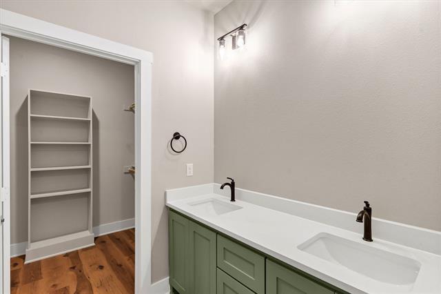 Building Photo - 805 Branding Iron Trail