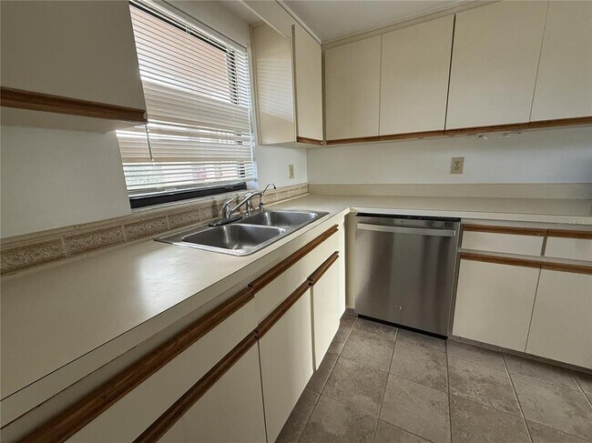 Building Photo - 145 116th Ave