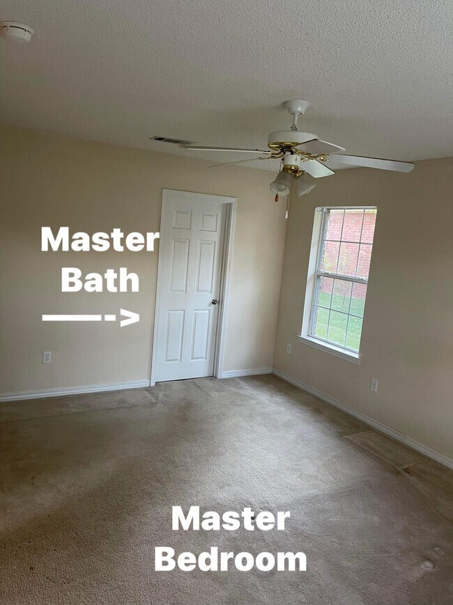 Building Photo - 15035 S Shadow Creek Dr