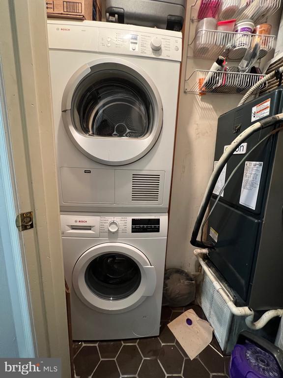 Building Photo - 1830 California St NW