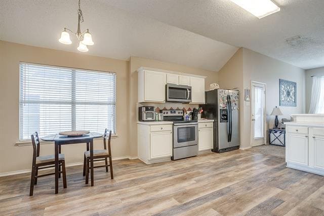 Building Photo - 8136 Zion Trail