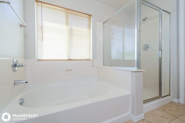 Building Photo - 218 W PASEO CELESTIAL, SAHUARITA, AZ 85629
