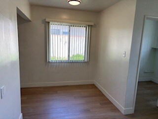 Building Photo - 1430 Benito Ave