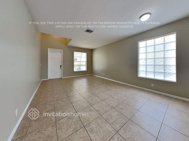 Building Photo - 163 Belle Grove Ln