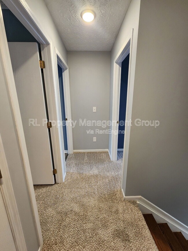 Building Photo - 1536 Magoffin Ave