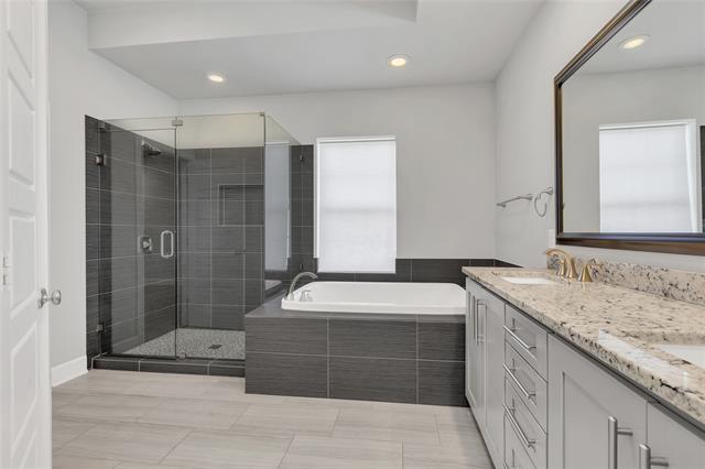 Building Photo - 5139 Garrett Field Ct