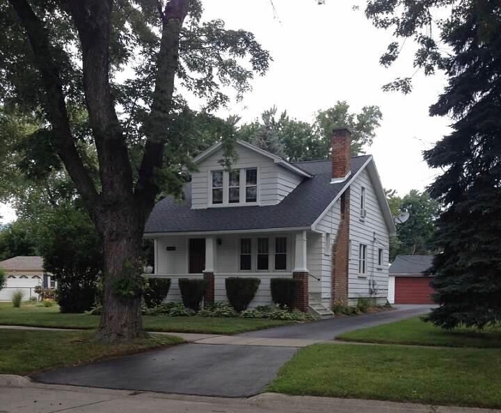 Building Photo - 1123 Midland Blvd