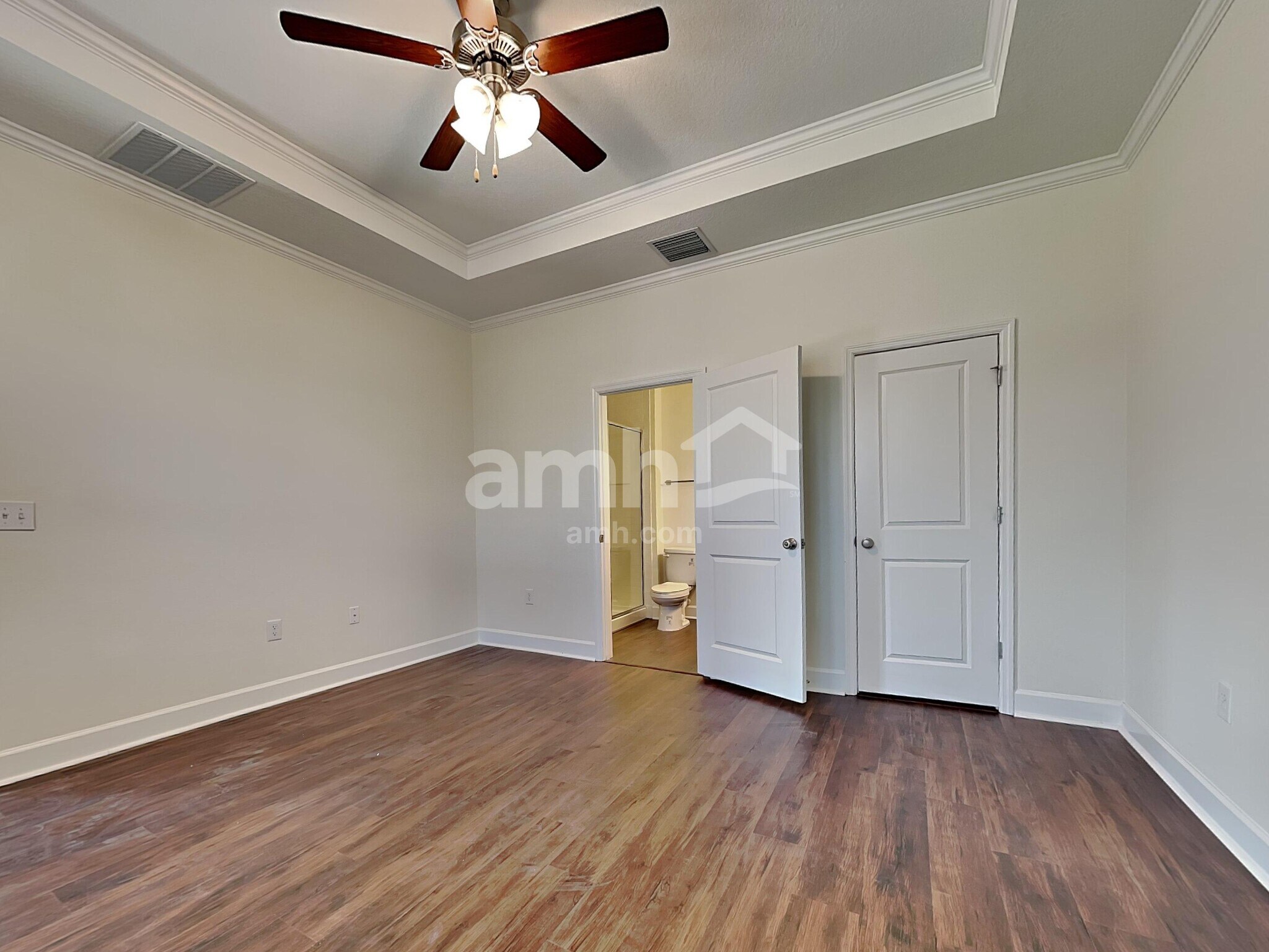 Building Photo - 2216 Saffron Walden Dr