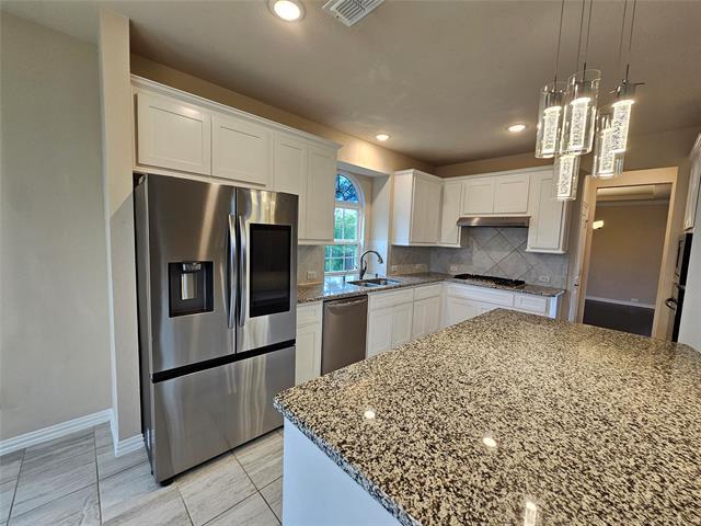 Building Photo - 4318 Egret Ct