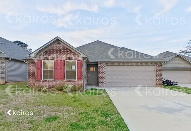 Building Photo - 6947 Brightwell Ln