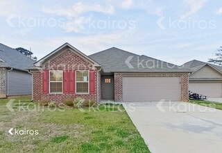 Building Photo - 6947 Brightwell Ln