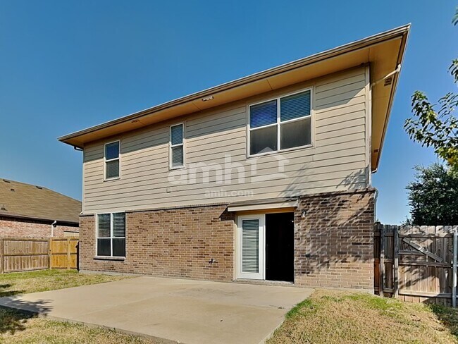 Building Photo - 4020 Hanna Rose Ln