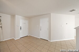 Building Photo - 11126 Acuff